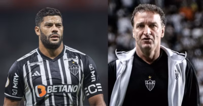 Imagem do post de destaque
