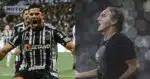 Imagem PreCarregada