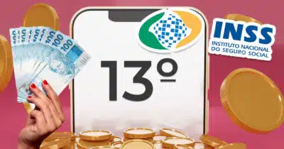 Imagem PreCarregada