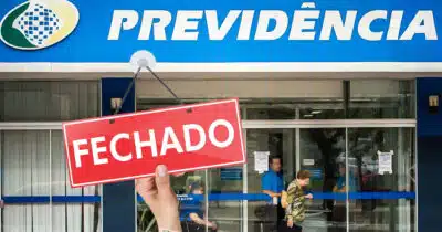 Imagem PreCarregada