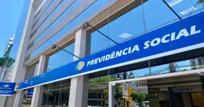 Imagem PreCarregada