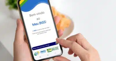 Imagem PreCarregada