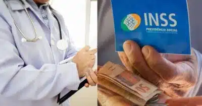 Imagem PreCarregada
