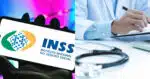 INSS crava lista de doenças que permitem aposentadoria (Foto: Divulgação)