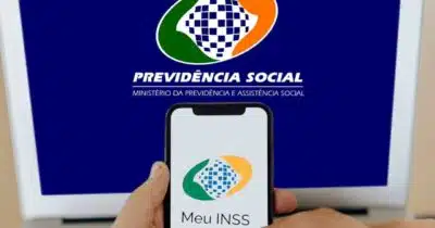 INSS e 3 vitórias em 2025 - Foto Reprodução Internet