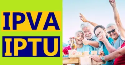 Imagem do post de destaque