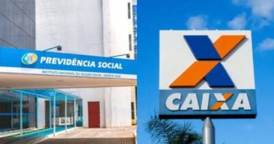 Imagem PreCarregada