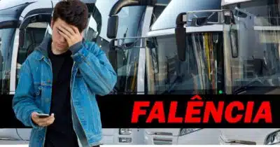 Imagem PreCarregada