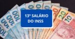 Imagem PreCarregada