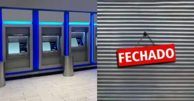 “Fechamento das agências”: Banco n°1 e o encerramento das atividades no Rio de Janeiro após 50 anos
