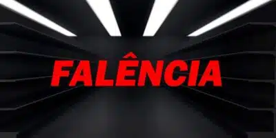 Imagem PreCarregada