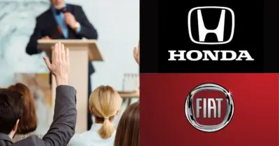 Uno, Honda e+: Detran-MS abre leilão histórico para motoristas garantirem carro próprio por R$7 mil