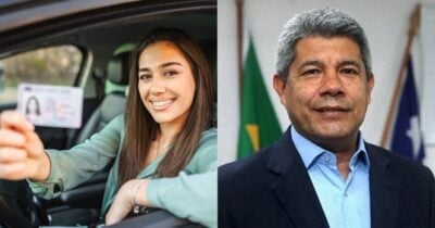 Imagem do post de destaque