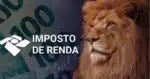 Imposto de Renda (Foto: Reprodução / Internet)
