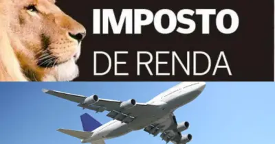 Viagem de GRAÇA, isenção no Imposto de Renda e +4: Nova lei em vigor em 2025 traz pacote com 6 vitórias aos 60+
