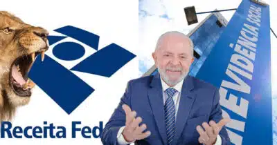 Imagem PreCarregada