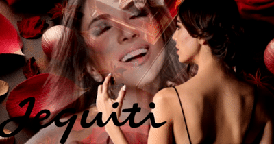 Exale como Patrícia Abravanel e não gaste nunca mais com importados ao escolher essas 4 opções da Jequiti (Foto Reprodução/Montagem/Lennita/Tv Foco/Catálogo/Canva)
