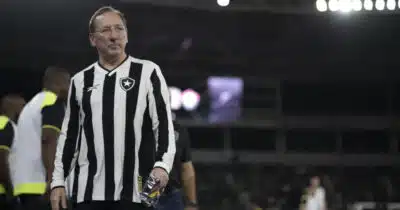 Imagem PreCarregada
