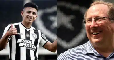 Imagem PreCarregada