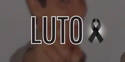 Imagem PreCarregada