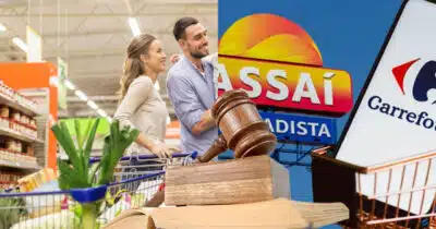 Imagem do post de destaque