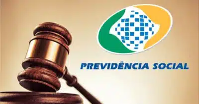 Imagem PreCarregada