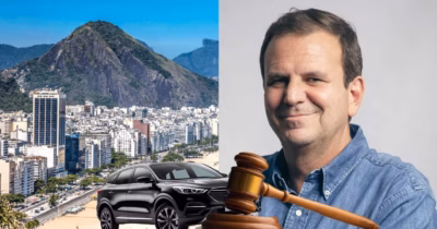 Imagem do post de destaque
