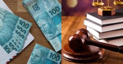 Lei garante novo salário mínimo (Foto: Montagem/TV Foco)