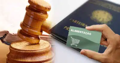 Imagem card com fundo
