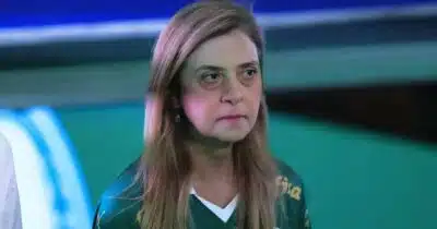 Imagem PreCarregada