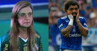 Imagem PreCarregada