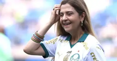 Imagem do post de destaque