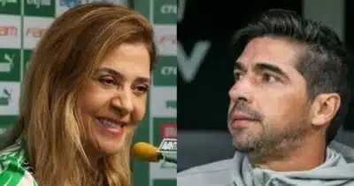 Imagem PreCarregada