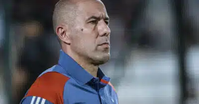 Imagem PreCarregada