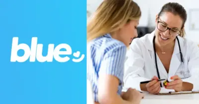 Adeus Blue, Bradesco Saúde e SulAmérica: Gigante da saúde em Salvador, BA, garante consultas por só R$30