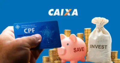 Imagem card com fundo