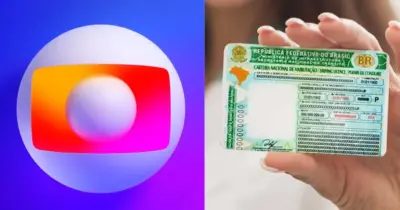 Novos exames obrigatórios para renovar a CNH em 2025? Comunicado emitido na Globo traz verdade aos 60+