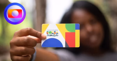 Imagem card com fundo