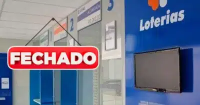 Imagem PreCarregada