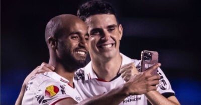 Imagem do post de destaque