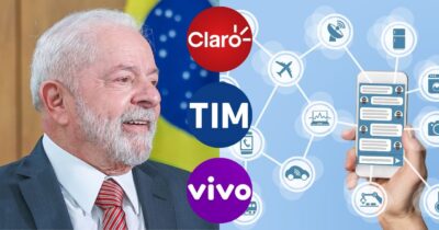 Imagem do post