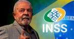 Imagem PreCarregada