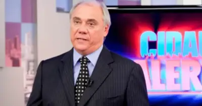 Imagem do post de destaque