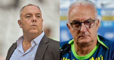 Imagem PreCarregada
