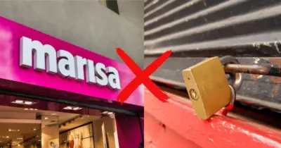 “Encerramento das atividades”: Varejista n°1, rival da Marisa, anuncia fechamento de unidade gigantesca