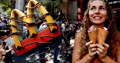 Imagem PreCarregada