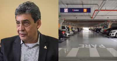 Imagem do post de destaque