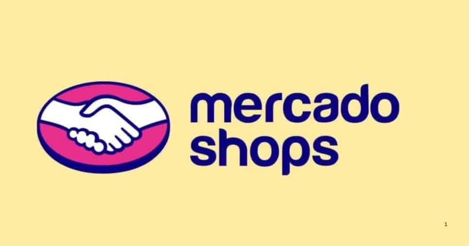 Mercado Shops (Foto Reprodução/Internet)