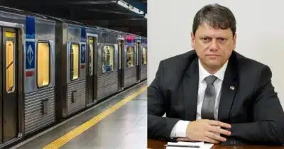 Imagem PreCarregada