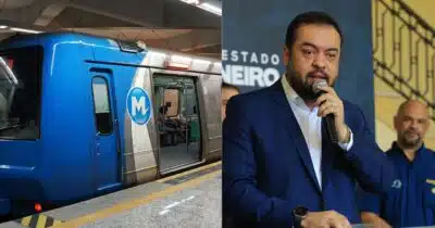 Imagem PreCarregada